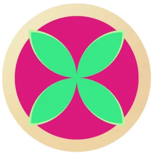 BON Pergola logo