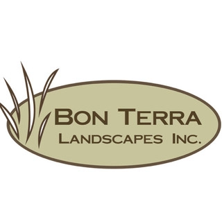 Bon Terra Landscapes Inc. logo