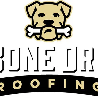 Bone Dry Roofing - Roofing & Gutter Services in Monticello, IN