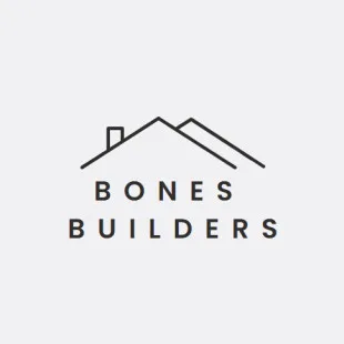 Bones Builders logo