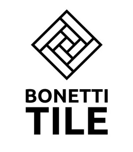 Bonetti Tile logo