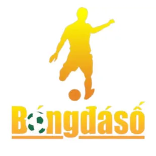 Bongdaso86com logo