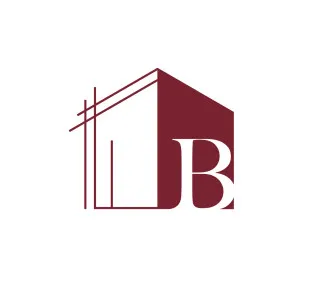 Bonomo & Sons, Inc. logo