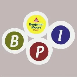 Boone Paint & Interiors logo