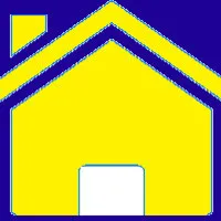 Boone's Home Improvement LLC logo