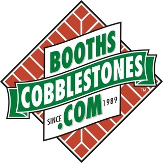 Booths Cobblestones logo
