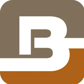 Borgert Products logo