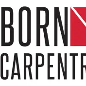 Born Carpentry LLC - Commercial Construction Services in Saint Paul, MN