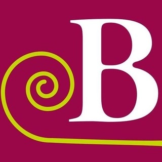 Borsello Landscaping logo