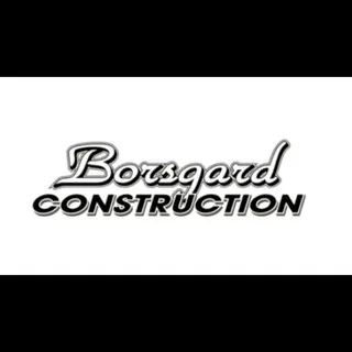 Borsgard Construction LLC logo