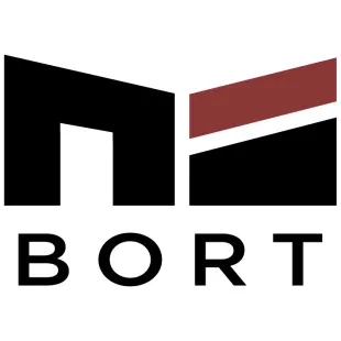 Bort Home Design - Custom Home Builders in Kilgore, TX