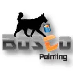 Bosco Painting logo