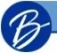 Boscov's logo