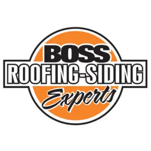 Boss Roofing - Siding Experts - Roofing & Gutter Services in Rockford, IL