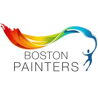 Boston Painters LLC logo