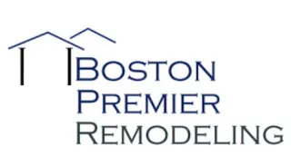 Boston Premier Remodeling LLC logo