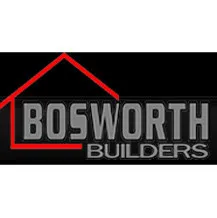 Bosworth Builders LLC - Deck Building & Repair in Grand Haven, MI