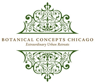 Botanical Concepts Chicago - Patio Design & Installation in Chicago, IL