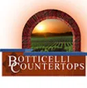 Botticelli Countertops - Countertop Installation Services in Bonita, CA