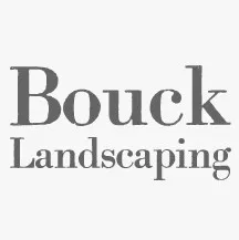 Bouck Landscaping LLC - Fence Installation in Burlington Flats, NY