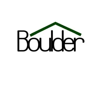 Boulder Construction & Development Co., Inc. logo