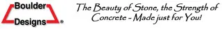 Boulder Designs logo