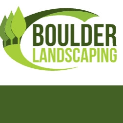 Boulder Landscaping - Outdoor Lighting Installation in Erda, UT