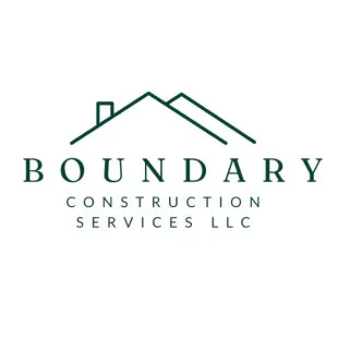 Boundary Construction Services LLC logo