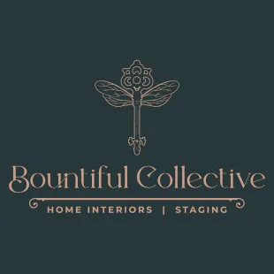 Bountiful Collective logo