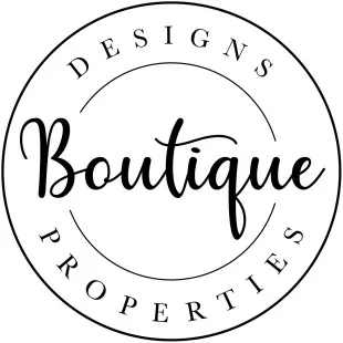 Boutique Designs logo