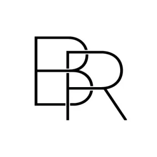Bowen Richards logo