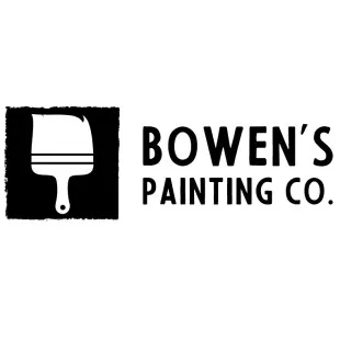 Bowen's Painting Co. - Interior Design & Decorating in Cape May, NJ