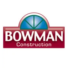 Bowman Construction - Home Renovation & Remodeling Services in Georgetown, TX