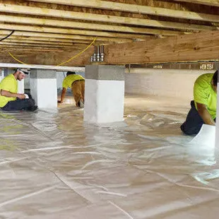 Bowman Home & Lawn Services - Pest Control Services in Gladeville, TN
