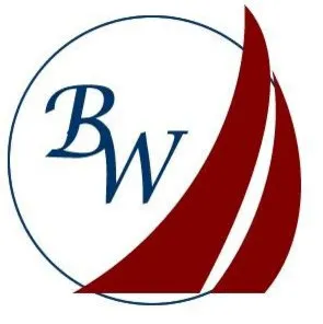 Bowman Walker Construction logo