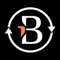 Bowmen LLC logo