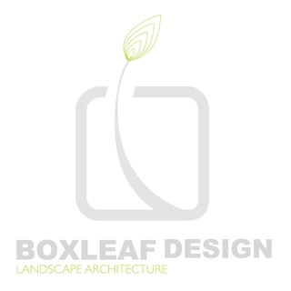 Boxleaf Design, Inc. - Landscape Construction in American Canyon, CA