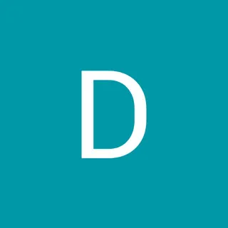 Boxport Structures LLC logo