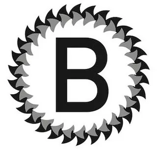 Boyce Custom Carpentry & Consulting logo
