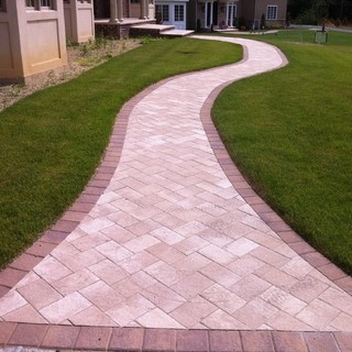 Boyd Landscape & Design LLC logo
