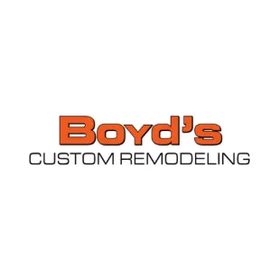 Boyd's Custom Remodeling - Countertop Installation Services in Rehoboth Beach, DE