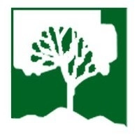 Boyer Landscapes logo