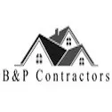 B&P Contractor LLC. logo