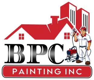 BPC Painting inc - House Painting Services in Orangevale, CA