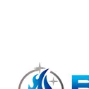 BPM Heating, Cooling & Plumbing - Heating & Cooling Services in Millersville, MD