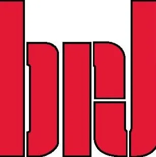 BR Johnson, Inc. logo
