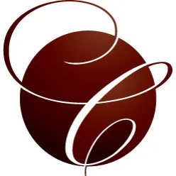 Brad D. Cummings Const. Co. Inc. logo