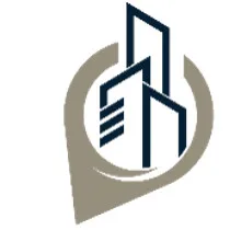 Brad Huxley logo