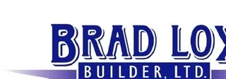 Brad Loy Builder, Ltd. logo