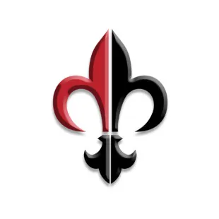 Bradberry Construction & Design logo